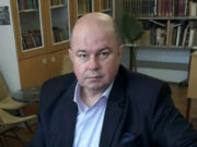 Vlast nema pravo da zbog sebe stavlja na kocku Srpsku