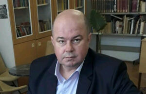 Vlast nema pravo da zbog sebe stavlja na kocku Srpsku