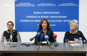 Bosanska Sevdalinka upisana na UNESCO-ovu listu nematerijalne kulturne baštine: Ozvaničenje danas u Paragvaju