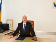 Ivica Bošnjak preuzima Nešićeve nadležnosti ministra sigurnosti