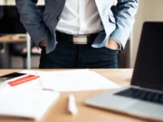 Veliki projekt moćnih investitora: Šta spremaju milioneri iz Visokog i Tešnja