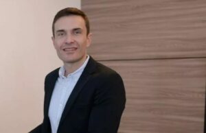 Bivši novinar o sankcijama SAD: Prepisujem im tri kredita i automobil star 22 godine