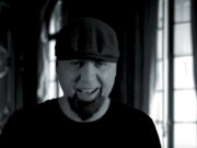 ROCK KO FOL: Gdje je sada lijepa Halima