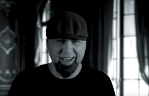 ROCK KO FOL: Gdje je sada lijepa Halima