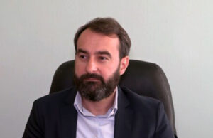 Saopštenje direktora bolnice u Prijedoru: Riješavamo nastale probleme na osnovu naših mogućnosti