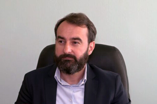 direktor-bolnice-prijedor