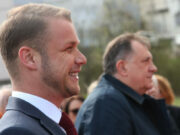 Stanivuković: Možemo izgubiti sve što imamo, a imamo mnogo