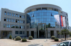 Nakon pritiska javnosti povučen zahtjev za poskupljenje struje