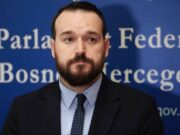 Južna interkonekcija do kraja godine mora biti usvojena