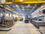 Bh. kompanija proizvodit će 100 vozila mjesečno