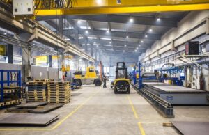 Bh. kompanija proizvodit će 100 vozila mjesečno