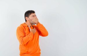 Banjalučki profesor upozorava na opasnost “tihog ubice”: Gušenje nastupa naglo