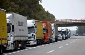 Sve veći revolt: Evropsko pravilo donosi probleme u svaku kuću u BiH