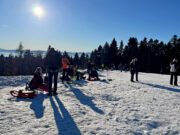 “Dani Zime na Kozari” 1. i 2. februara