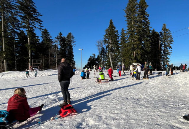 kozara-prijedor-24-2