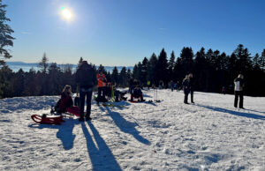 “Dani Zime na Kozari” 1. i 2. februara