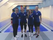 U Prijedoru i Gradišci odigrani kvalifikaconi turniri u kuglanju