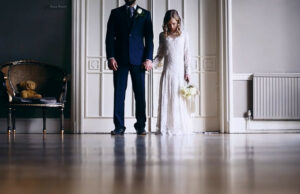 Zapanjujući primjeri maloljetničkih brakova: Dali kćerku za ovcu i litar rakije