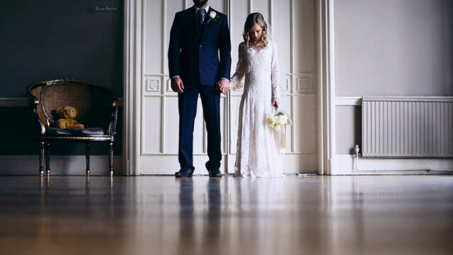 maloljetnički_brakovi1