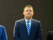 Postignuta saglasnost koalicionih partnera u Prijedoru: Mejakić novi zamjenik gradonačelnika