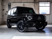 Veliki uspjeh bh braće: Dijelovi za Porsche i AMG pod ‘Made in BiH’