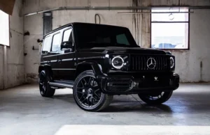 Veliki uspjeh bh braće: Dijelovi za Porsche i AMG pod ‘Made in BiH’