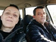 Merima se u ratu udala za Dušana: Epilog priče je nevjerovatan