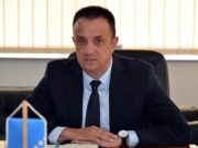 Ojačati BH Gas, otvorit ćemo nove pogone namjenske industrije, neće biti poskupljenja električne energije