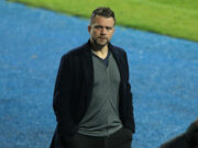 Zvjezdan Misimović se pridružuje Borcu, postaje tehnički direktor prvaka BiH