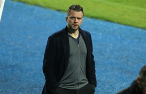 Zvjezdan Misimović se pridružuje Borcu, postaje tehnički direktor prvaka BiH