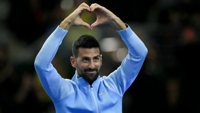 nole
