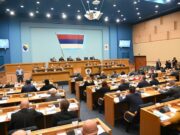 NSRS povlači sve sporne zaključke iz decembra 2024.godine, stavlja se na raspolaganje državi BiH