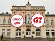 Nakon Banjca i Nešića ujedinili se SP i Demos