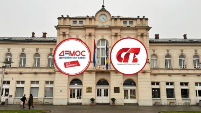 photo-output-1068x601