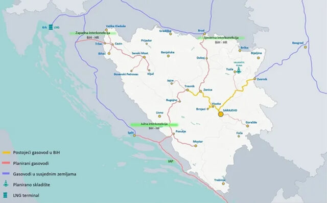 plinovodi-bih