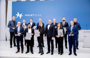 Nagrađeni najbolji bh. izvoznici u 2023. godini