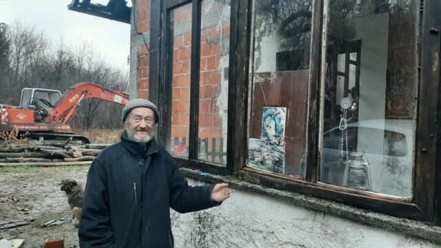 pozar-povratnik-4-1024x576