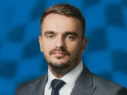 Pranjić poručio da neće potpisati ništa nezakonito i protiv BiH