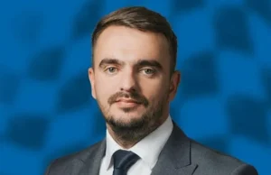 Hoće li Dodika na mjestu predsjednika RS zamijeniti Pranjić?