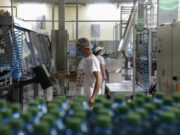 Mala i srednja preduzeća su stub privrede BiH, zapošljavaju više od 60 posto radne snage