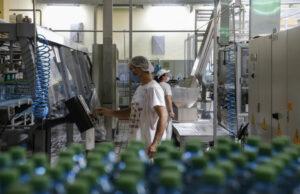 Mala i srednja preduzeća su stub privrede BiH, zapošljavaju više od 60 posto radne snage