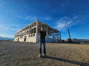 Vratio se u BiH i gradi pogon za evropsko tržište