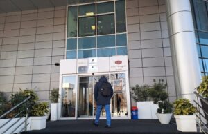 Inspektori iznose dokaze iz “Puteva RS”