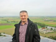 Prijedorčanin optužio Memorijalni centar Sarajevo: Mog oca su lažno proglasili pripadnikom Armije RBiH