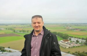 Prijedorčanin optužio Memorijalni centar Sarajevo: Mog oca su lažno proglasili pripadnikom Armije RBiH