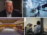 BiH dobila novog milijardera, odmah najavio investiciju od 100 miliona eura