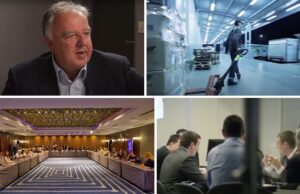 BiH dobila novog milijardera, odmah najavio investiciju od 100 miliona eura