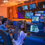 res_1734710558_sud-bih-ukinuo-sporni-pravilnik-snsd-ove-direktorice-o-mjerenju-gledanosti-tv-stanica