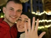 Kao iz vremena Jugoslavije: Bosanac Rijad i Hena se zavoljeli na radnoj akciji