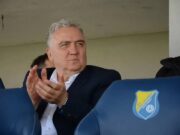 Uprava i članovi kluba “Rudar” podnijeli ostavke